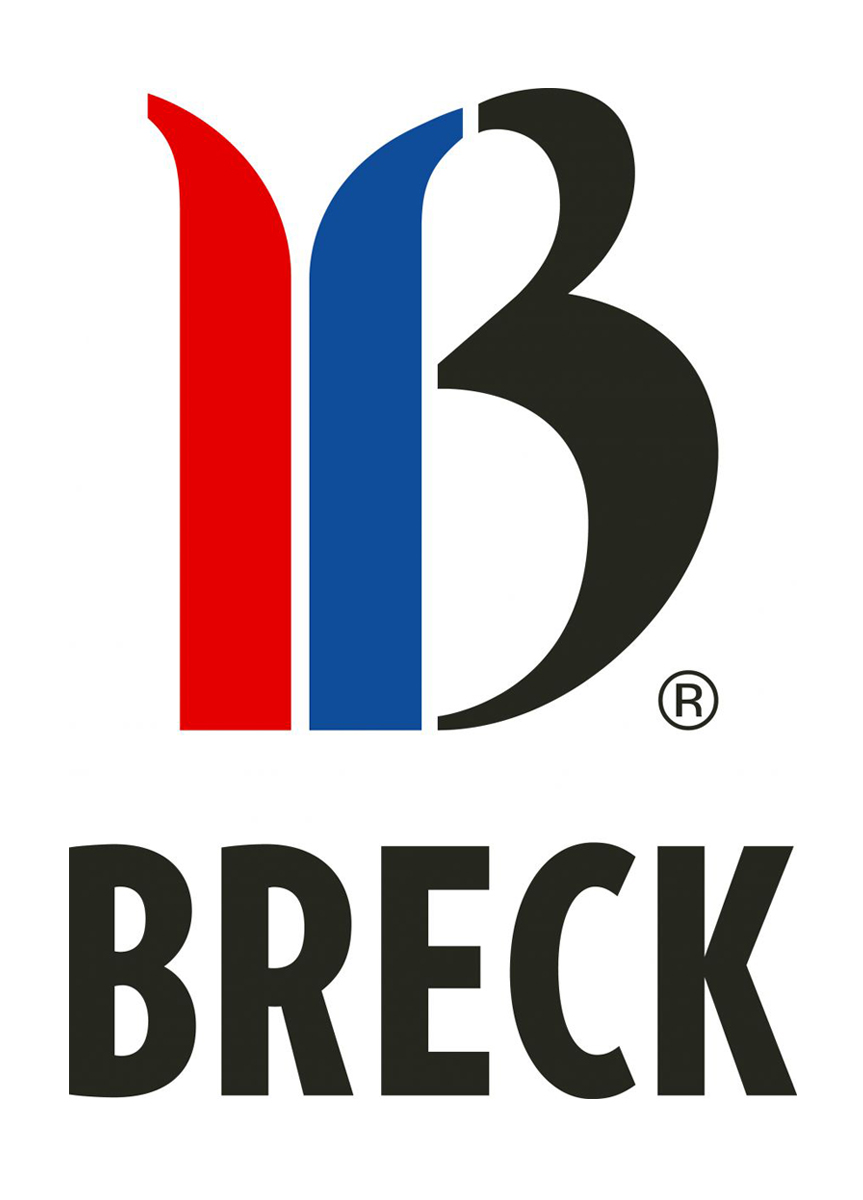 Breckenridge Condominium Rental