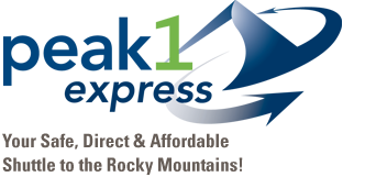 Peak1 Express