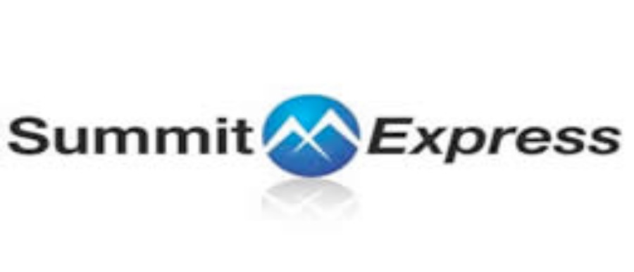 Summit Express
