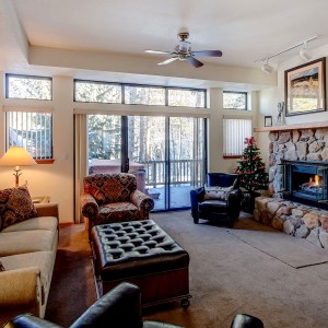 VILLAGE POINT TOWNHOME #315