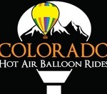 ColoradoHotAirBalloonRidesLogo