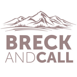 Your Breck and Call