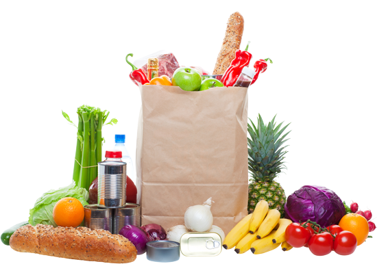 Breckenridge Grocery Delivery Breckenridge Grocery Delivery