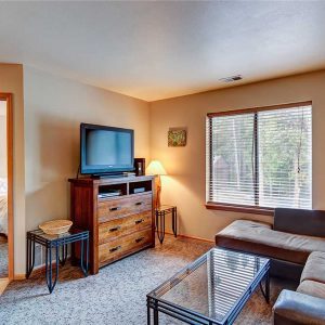 Village Point Townhome #302
